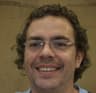 Alex P.'s testimonial for SQZ App